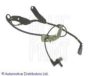 BLUE PRINT ADT37114C Sensor, wheel speed